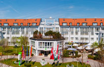 Holiday Inn München-Unterhaching