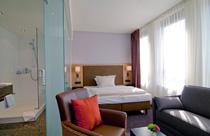 ACHAT Premium Hotel