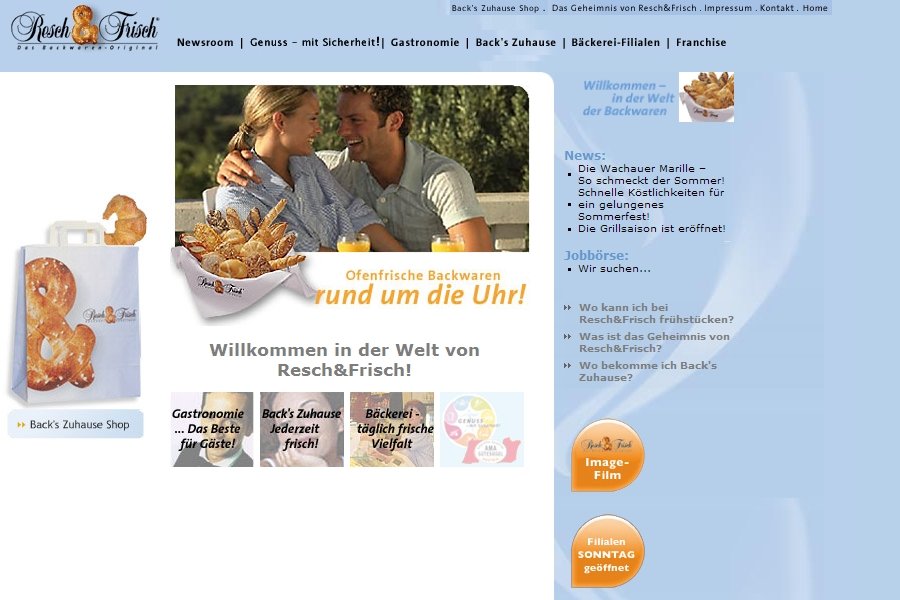 Gerolsteiner Brunnen GmbH & Co. KG