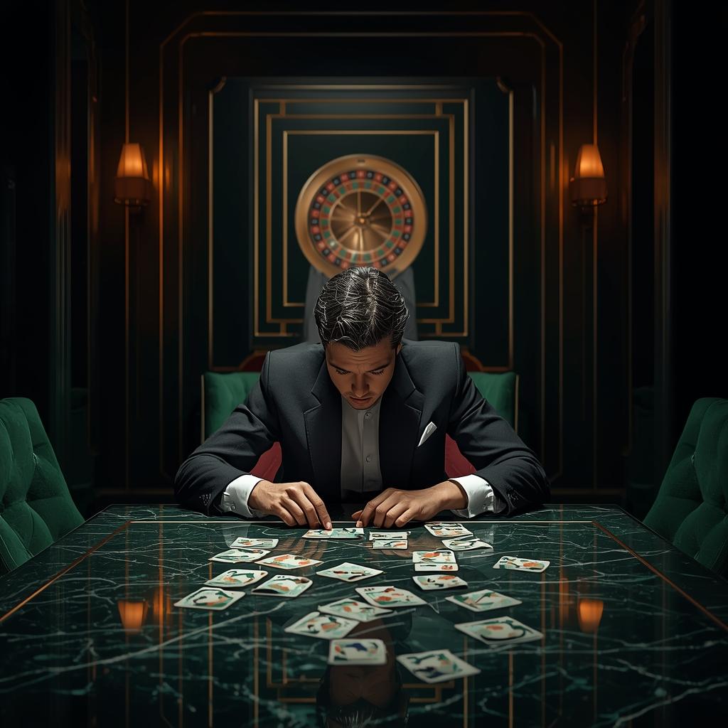 Nachteile von Paysafecard